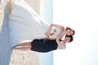 ご両親に感謝のお気持ちを伝えよう(*^-^*)