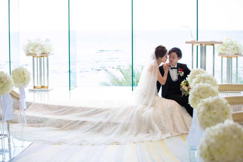 PICK UP DRESS★グレードアップ BL270