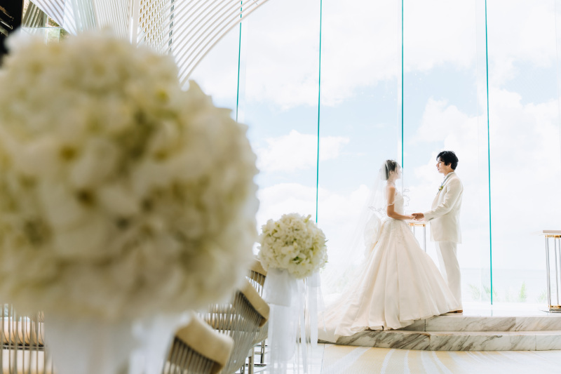 PICK UP DRESS★グレードアップ GA113