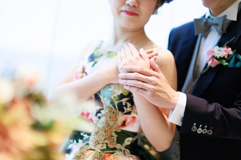 PICK UP DRESS★グレードアップ RA1077 こんにちは!!