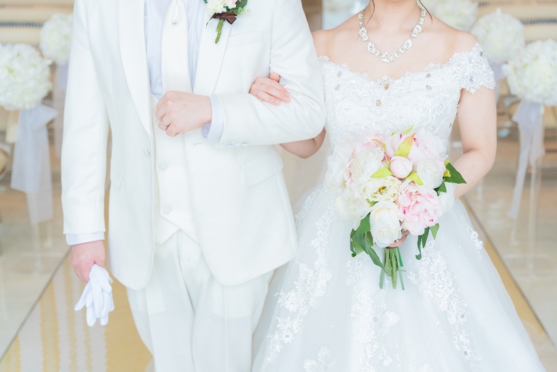 PICK UP DRESS★グレードアップ 012