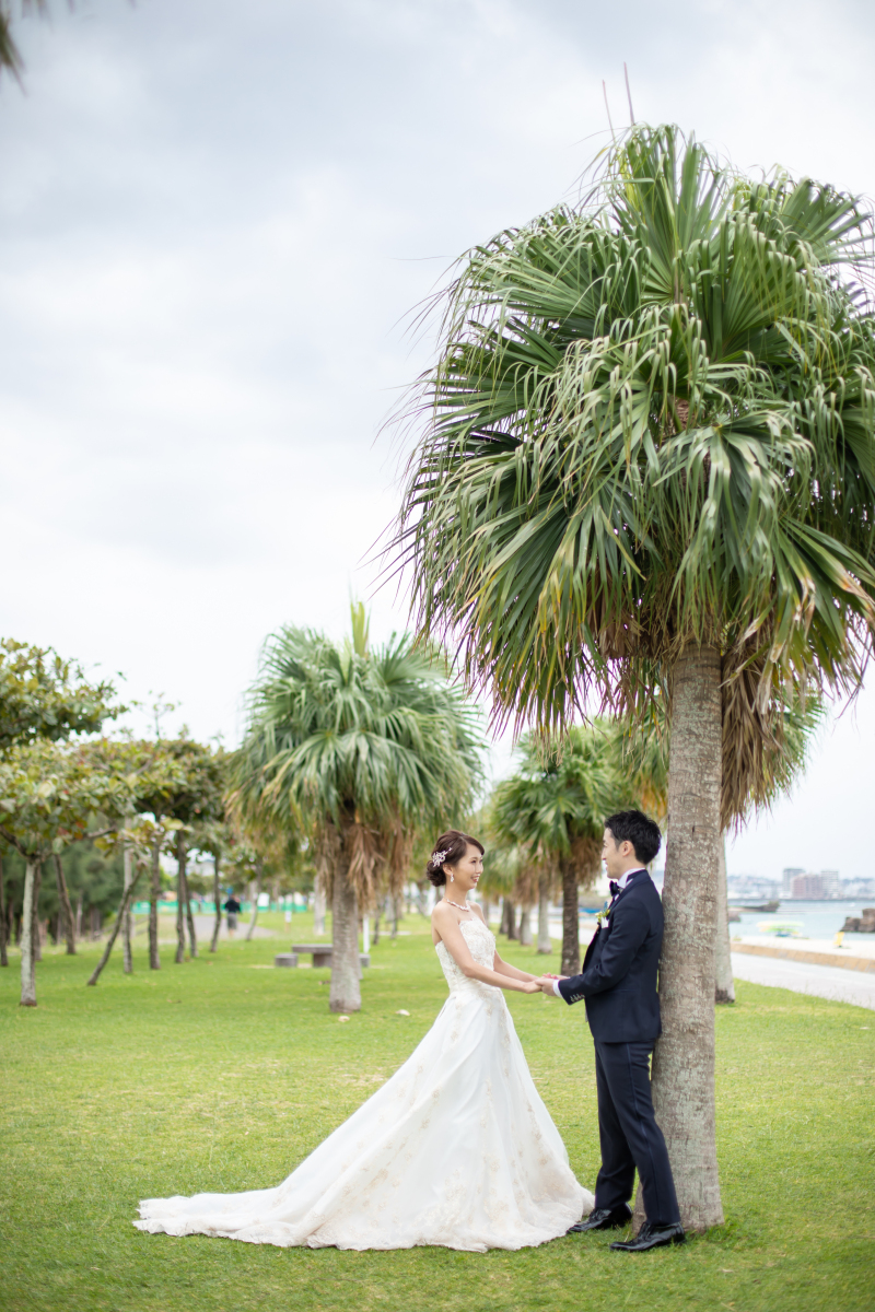 PICK UP DRESS★グレードアップ　OG2