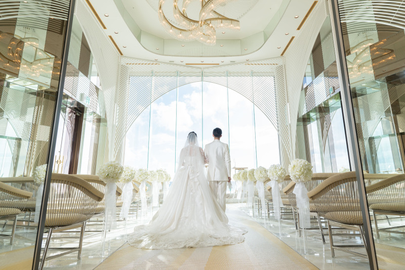 PICK UP DRESS★グレードアップ GA115