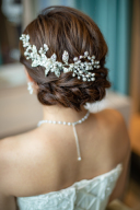 ★ヘッドアクセ★