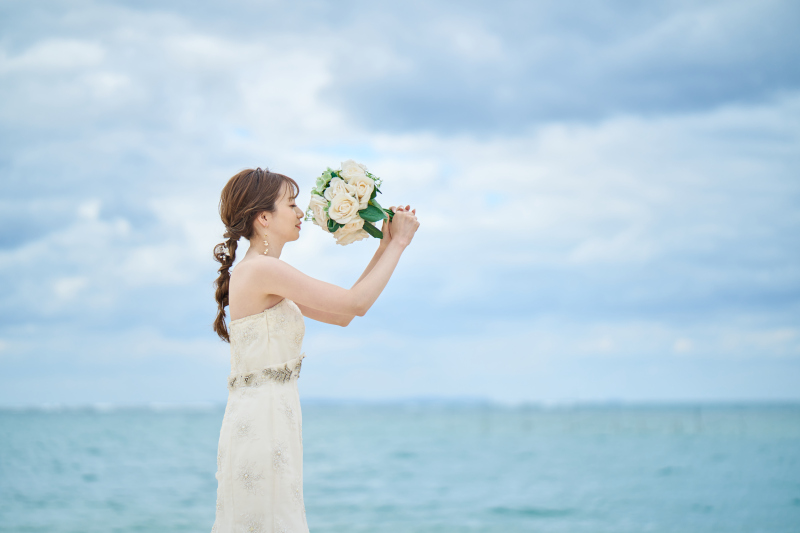 とうとう始めました★