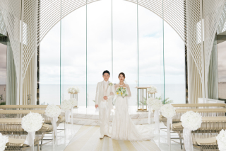 PICK UP DRESS★グレードアップ MGL335