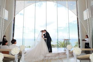 ♡&hearts;ルミエールが選ばれる理由&hearts;♡スタジオ選びを迷っている方は ぜひご覧ください！