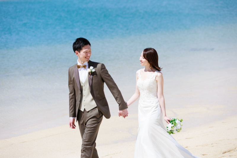 PICK UP TUXEDO★NCM31112