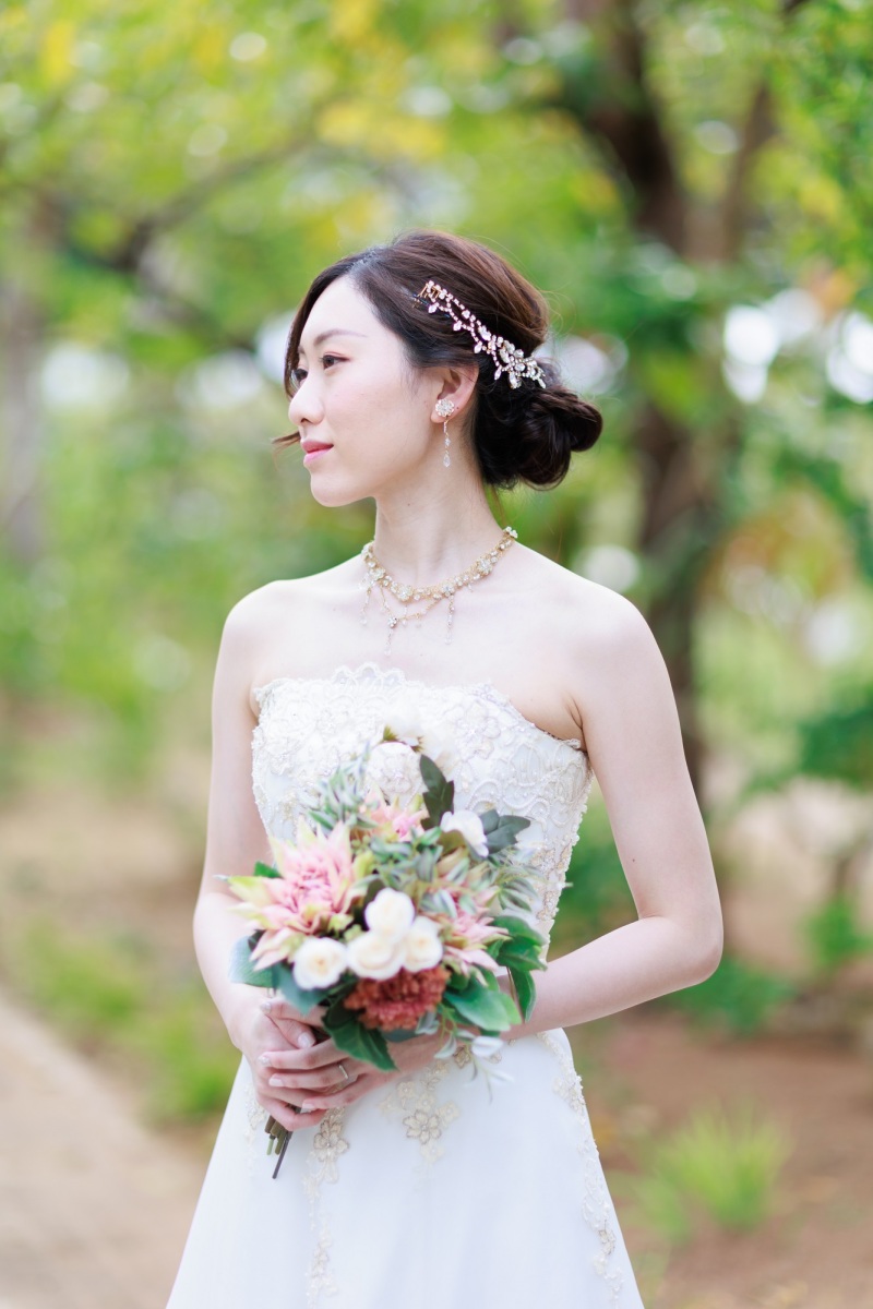 【PIC UP】Photo（ゴージャス）