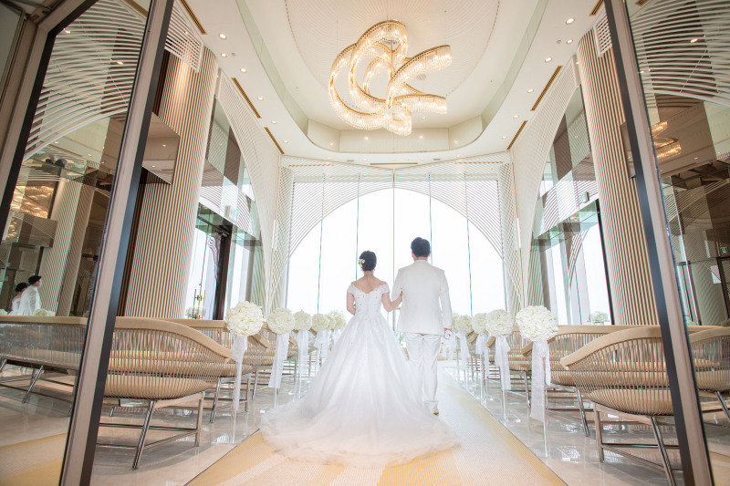 PICK UP DRESS★グレードアップ 012