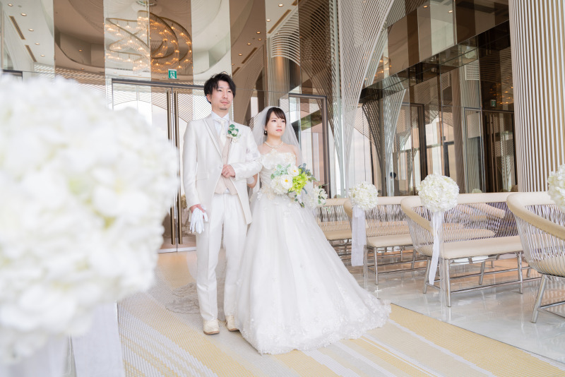 PICK UP DRESS★グレードアップ OG11