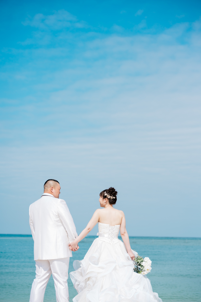 PICK UP DRESS★グレードアップ OA76