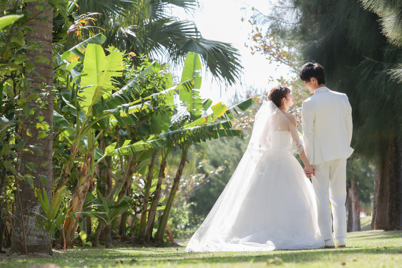 PICK UP DRESS★グレードアップ　001