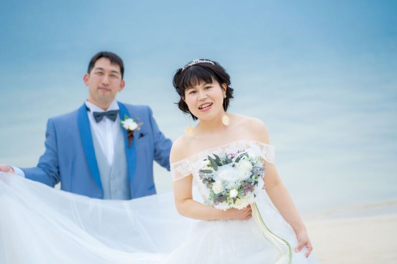 必見(^^)/「フォトグラファー」を選ぶポイント★