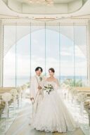 ☆★洋装2ペア★が含まれる充実のスタッフおすすめプランをご紹介