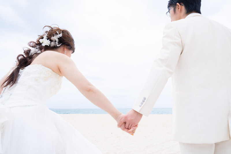 本日は、11月限定♪洋装も!和装も!贅沢3パターン撮影♡のプランをご紹介します!