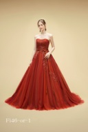 ルミエール北谷サロンより～『新作ドレス』についてご紹介します(*^^*)✨