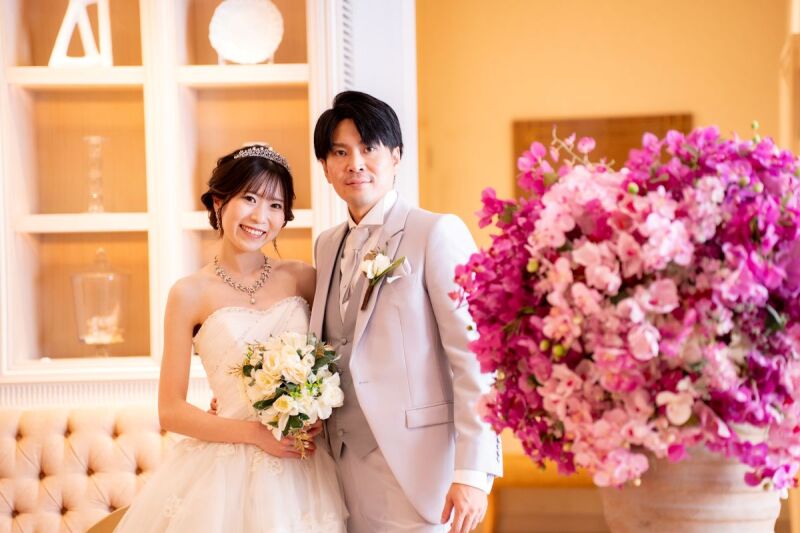 【保存版】♡当日までに やることリスト♡（目安：撮影の2か月前～撮影当日まで！）