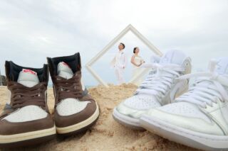 クチコミ紹介(*^-^*)♪「衣装が素敵だったのと、価格帯がお手頃だったから♡」