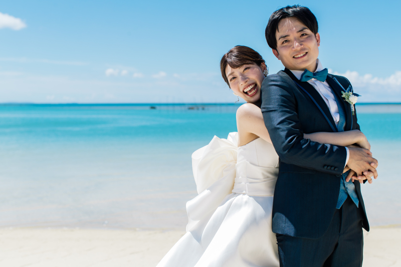 【保存版♡】ルミエール北谷で映える!人気の撮影ポーズ&アイデア大集合♪