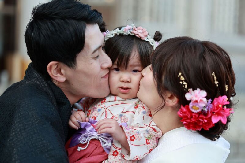 ☆クチコミ紹介「ウエディングドレスが素敵だったのと、価格帯がお手頃だったから!」