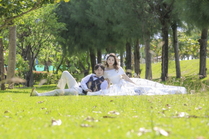 PICK UP DRESS★グレードアップ LS20052