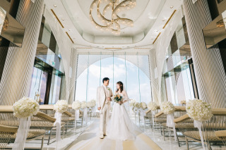 PICK UP DRESS★グレードアップ 023