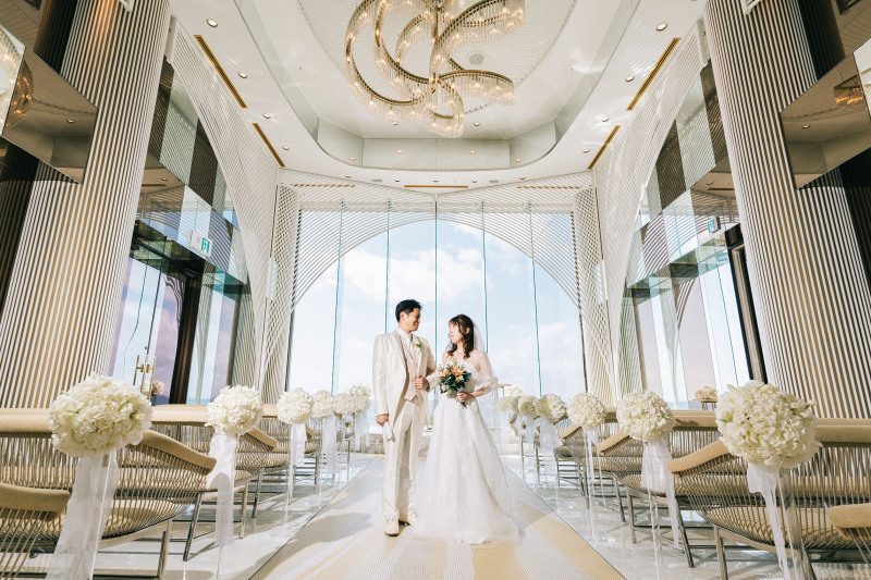 PICK UP DRESS★グレードアップ 023