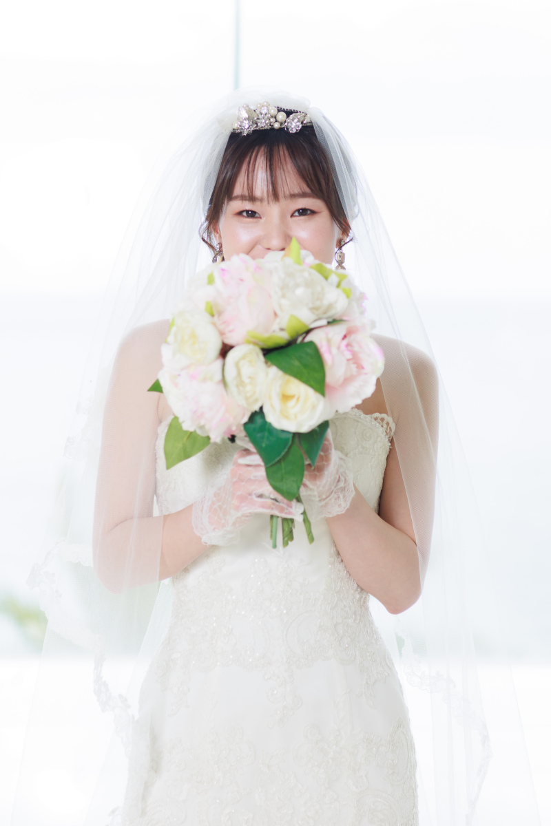 本日は、年末年始限定!お得な挙式付きプランをご紹介いたします!