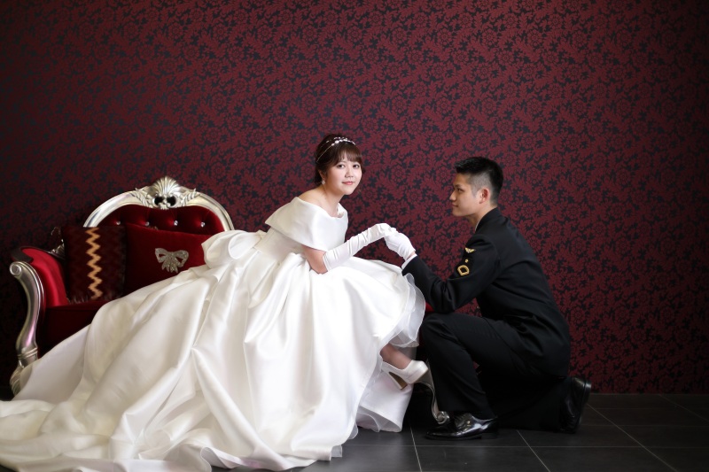 よくあるご質問にお答えします♪