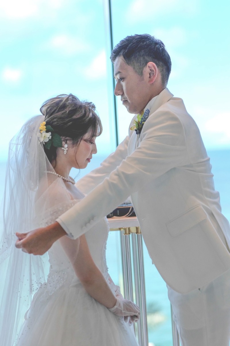 花嫁様お小物紹介★