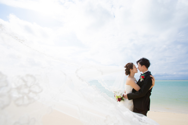 PICK UP DRESS★グレードアップ BL270