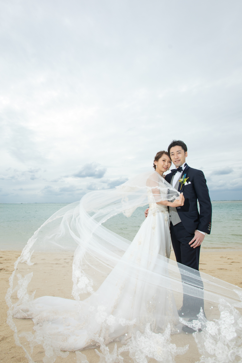 PICK UP DRESS★グレードアップ　OG2