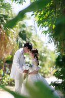 〈ルミエールの全部お任せプラン〉お任せプランがあるって本当?どこまでできるの??