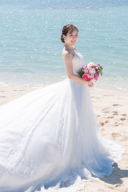 PICK UP DRESS★グレードアップ LS20101