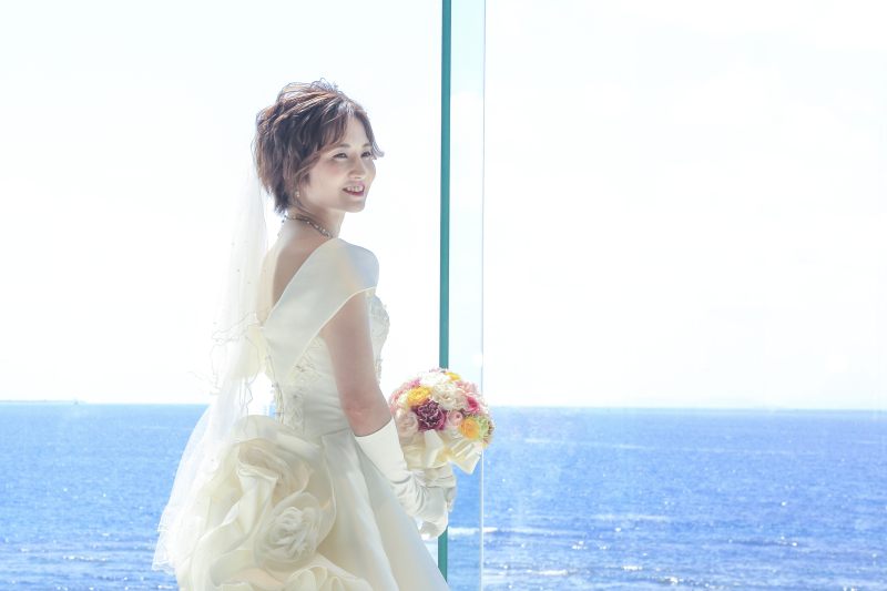 夏のキャンペーンプラン登場★