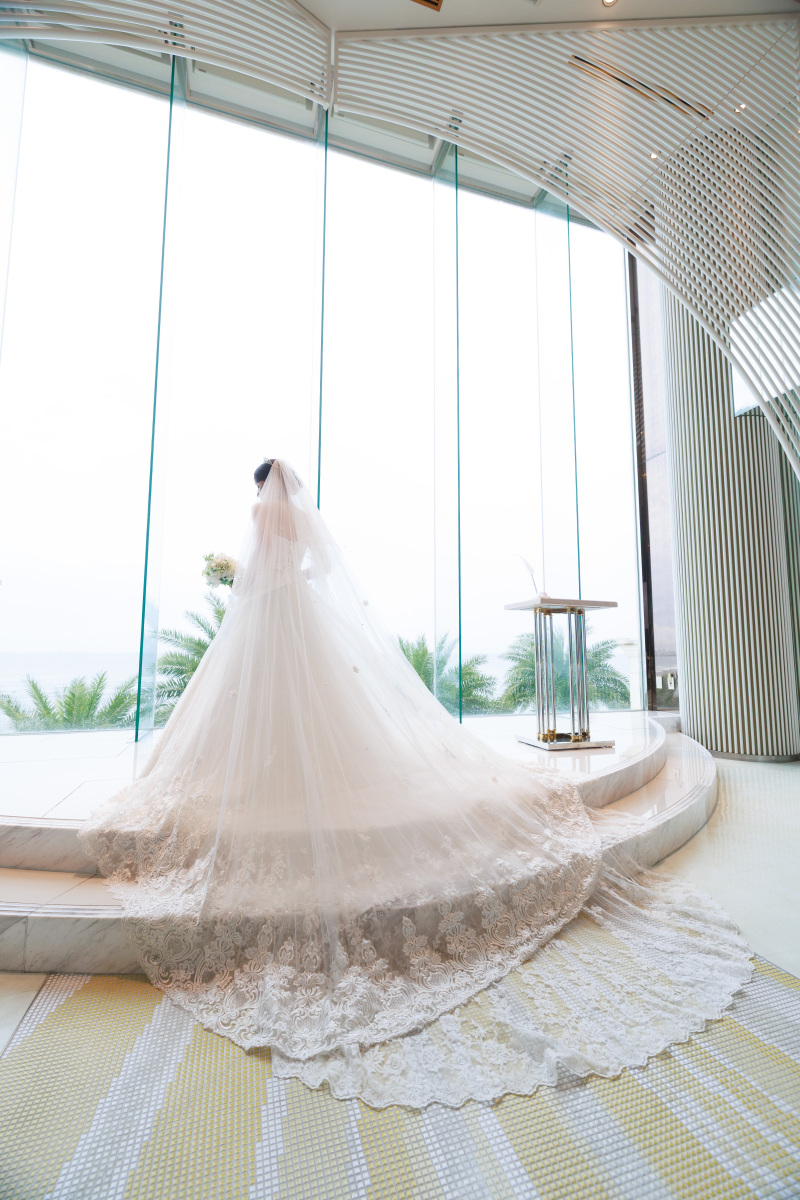 ＼ルミエール北谷サロンの人気撮影ロケーション4選／撮影ロケ地で悩む方は必見です！