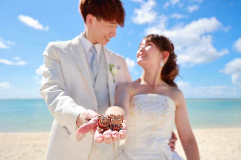 (人*´∀`)。*゚+残りわずかでございます!!★年末年始の大特価プランに注目★