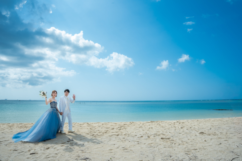 必見☆彡当日の流れ＆アドバイスを確認して後悔ない撮影に＼撮影当日のスケジュール／