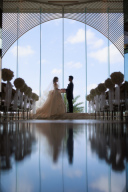 お客様の声を集めました♪「私たちらしい最高のフォトウエディングになりました！！」