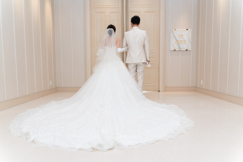 PICK UP DRESS★グレードアップ LS20101