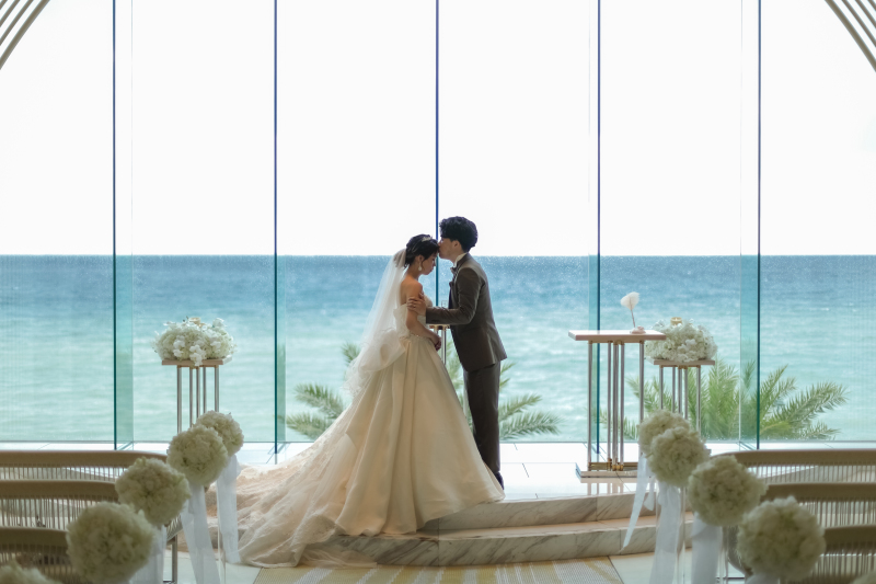 PICK UP DRESS★グレードアップ LS20803