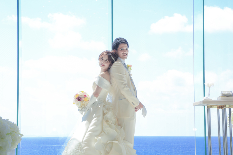 夏のキャンペーンプラン登場★