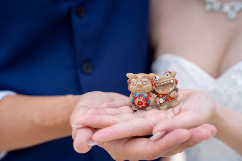 ♡ルミエールが選ばれる理由♡スタジオ選びを迷っている方は必見！ぜひご覧ください♪