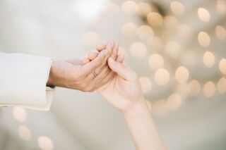 【撮影当日のスケジュール】当日の流れ＆アドバイスを確認して後悔ない撮影にしよう♪