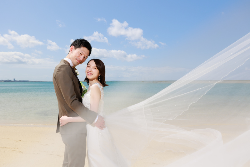 PICK UP TUXEDO★NCM31112