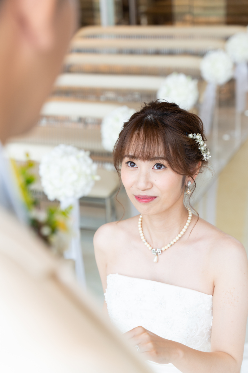 PICK UP DRESS★グレードアップ BL308