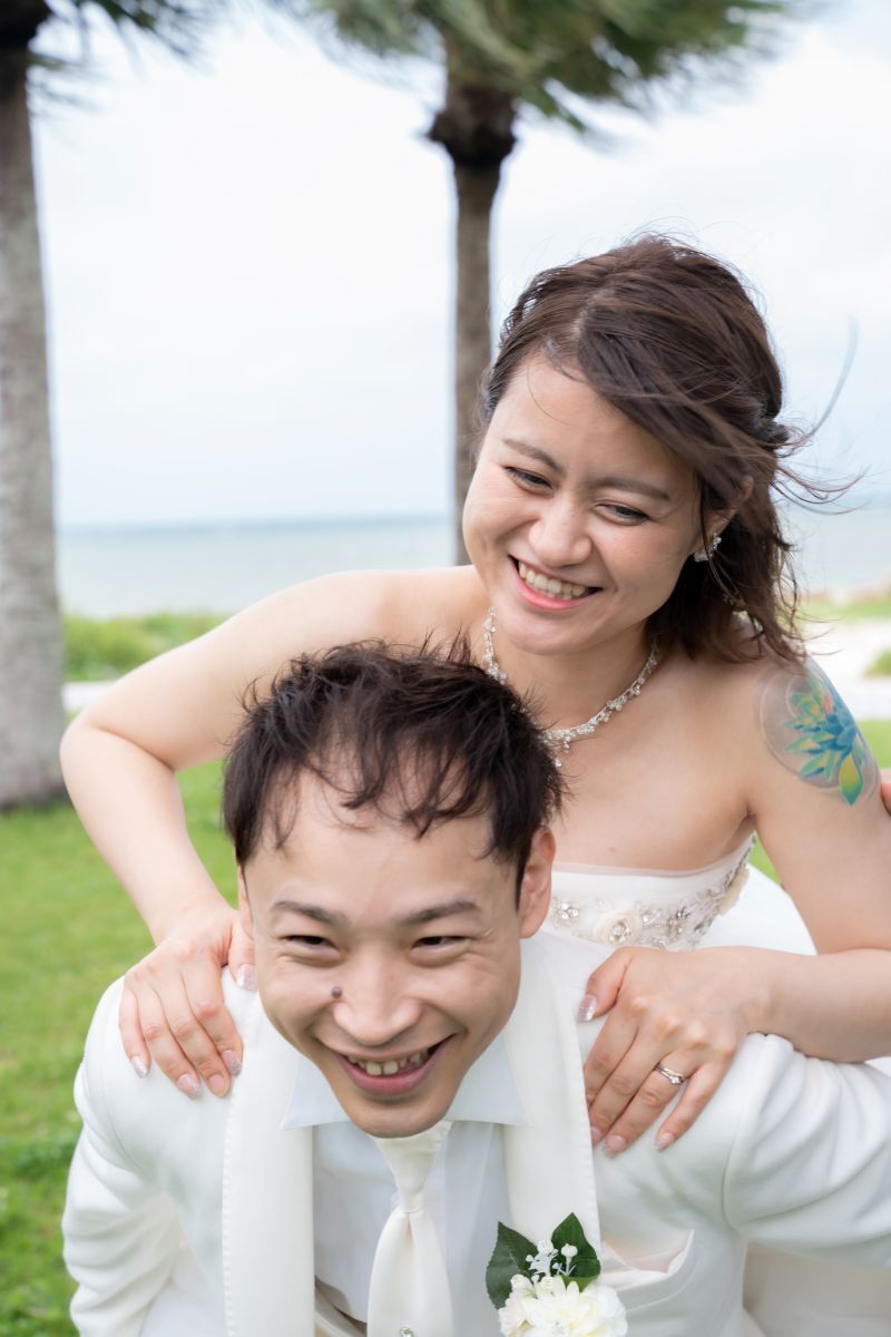 撮影の裏側をお伝えします(*^-^*)♪素敵な写真をお撮りするコツ&ウラガワ♡♥