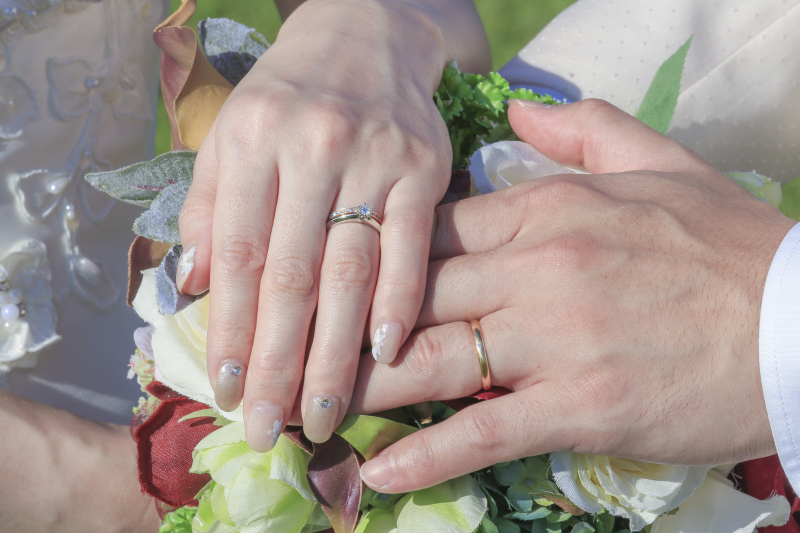 夏のキャンペーンプラン登場★