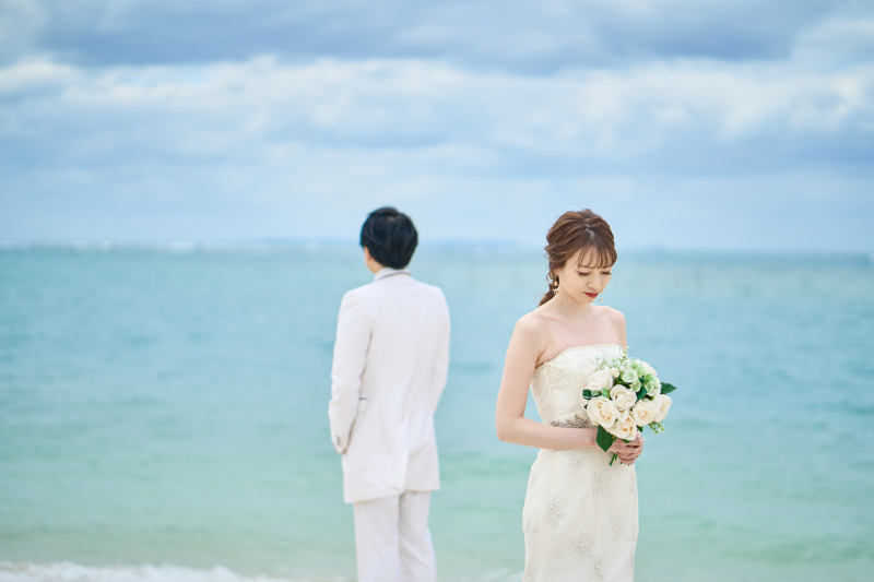 とうとう始めました★